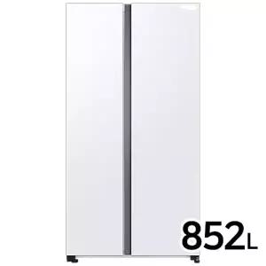 삼성전자 RS84DG5002WW //38 설치무료