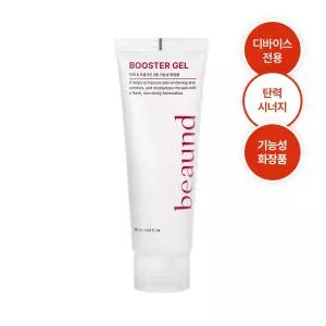 뷰앤디 부스터젤 120ml