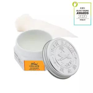 타이거밤 릴리프 멀티밤 25G