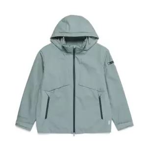 매장정품 아틀라스 윈드스토퍼 BY GORE-TEX LABS 2L 블록 자켓 N251UJP260 352646