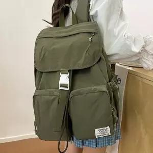 여행가방 메신저백 여성백팩 캐쥬얼 여행용 더플백