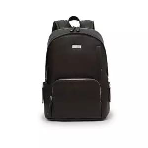 등산용가방 스포츠백팩 남성슬링백 여자백팩 BACKPACK 에코백