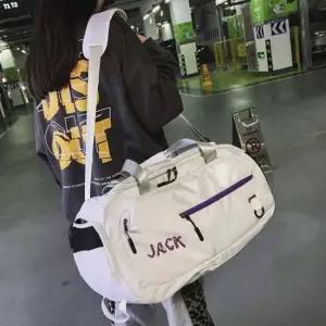 스포츠 헬스 운동복 가방 대용량 스포츠백 큰더플백 더플백