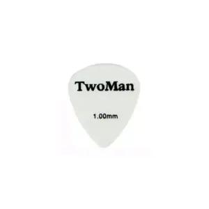 Guitar-Pick 피크 1.0mm 7 기타소품 악기소품 기타액세사리 (WDD4B7A)