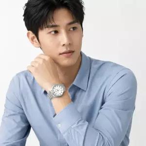 카시오 CASIO MTP-1183A-7BDF 남성 시계