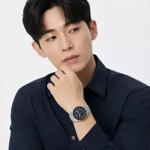 시티즌 CA0690-88L 남성 에코드라이브 시계