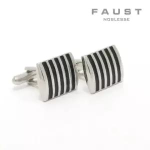 카우스버튼 CUFFLINKS 럭셔리 커프스버튼 (W726685)