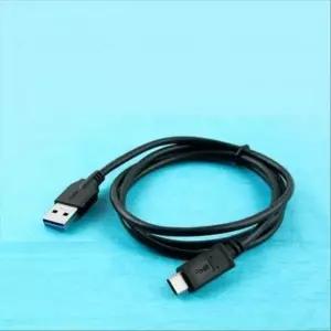 USB 3.1 Type C 케이블 1M USB 3.0 A to C타입