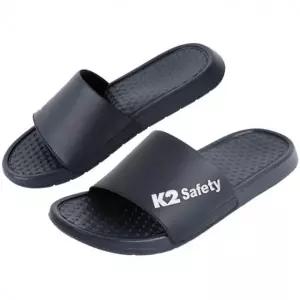 K2 safety 슬리퍼 사무실 신발 학교 실내화 거실화