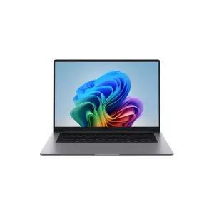 [삼성] 갤럭시북6 NT760VJG-KC51G 무료배송