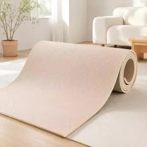 파크론 PVC 롤매트 140 x 300 x 2.0cm (테이프포함) 코스트코 두레샵2606