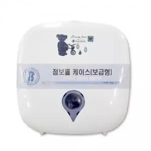 ( )점보롤 디스펜서 보급형