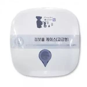 ( )점보롤 디스펜서 고급형