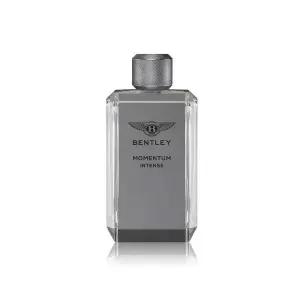 벤틀리 모멘텀 인텐스 EDP 100ml 코스트코 잡화마켓2606