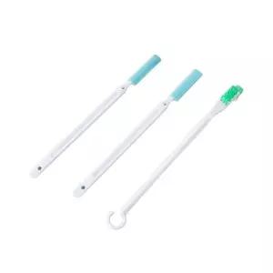 텀블러 브러시 3종 젖꼭지캡 텀블러솔 텀블러세척솔 젖병세정솔 젖병브러쉬 (W9A3D14)