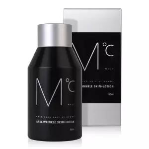 엠도씨 안티 링클 스킨 플러스 올인원 로션150ml 코스트코 마켓송지2606