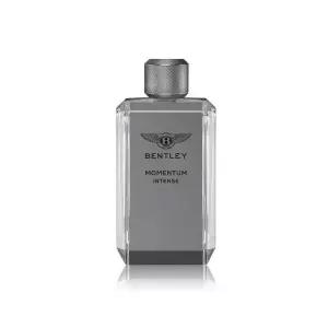 벤틀리 모멘텀 인텐스 EDP 100ml 코스트코 코와샵2606