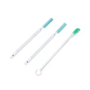 텀블러 브러시 3종 젖꼭지캡 텀블러솔 텀블러세척솔 젖병세정솔 젖병브러쉬 (W9A3D14)