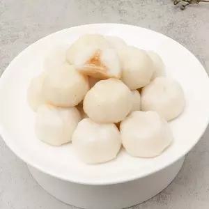 [지투지샵]백 꿀떡 2kg