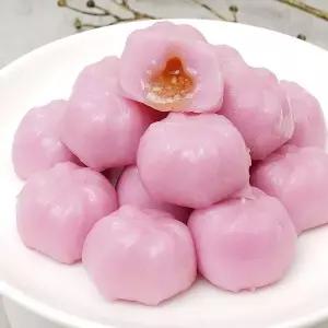 [지투지샵]분홍 꿀떡 2kg