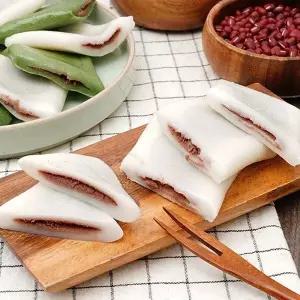 [지투지샵]앙금 백절편 2kg