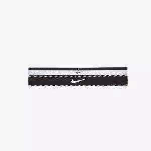 [나이키]NIKE 나이키 플렉스 믹스드 위드스 헤드밴드 3팩 - 036 IF1647 4420237