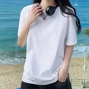 어나더블 빌트 30수 라운드 무지티
