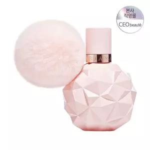 [공식수입] 아리아나 그란데 스위트 라이크 캔디 EDP 50ml