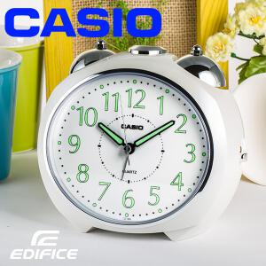 정품 국내발송 카시오 TQ-369-7D 탁상시계 알람시계