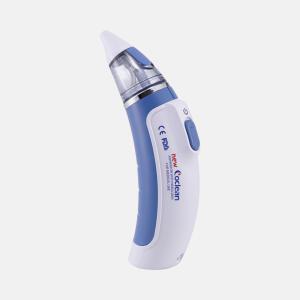 국내제조 콧물흡입기 코건강용품뉴 코크린 영유아용 성인용 (NEW COCLEAN)