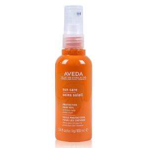 아베다 썬 케어 프로텍티브 헤어 베일 100ml