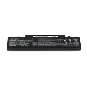 삼성 정품 11.1V 6셀/ NT300V4A 배터리 AA-PB9NC6B