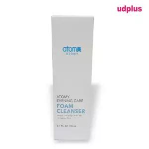 애터미 폼클렌저 150ml