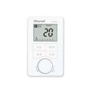귀뚜라미 각방 서브온도조절기 NRS-510