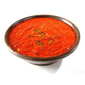[참다올]전라도광주김치]알타리양념1kg