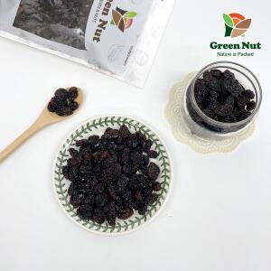 [그린너트] 점보건포도 1kg