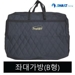 [스마트] 좌대가방(B형)