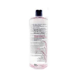 더페이스샵 미감수 브라이트 순한 페이셜 클렌징 워터500ml