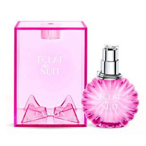 랑방 에끌라드 뉘 EDP 30ml 오드퍼퓸