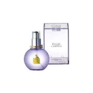 랑방 에끌라 드 아르페쥬 EDP 100ml