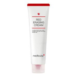 메디큐브 레드 이레이징 크림 2.0 100ml