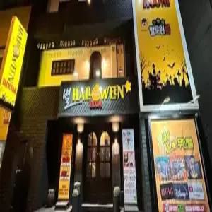 [충북] 청주 별(충북모텔/청주상당모텔/청주상당청주 별)