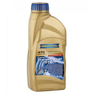 라베놀 트랜스퍼 케이스 오일 DTF-1 BMW 폭바 TF-0870 TC오일 콰트로 XDRIVE HTRC 4륜구동 4MATIC