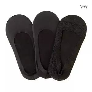베라왕 VW베라왕 Online Exclusive 스페셜 페이크삭스 3종