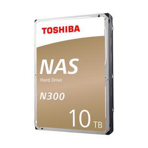도시바 HDWG11A 10TB NAS HDD 시리즈 공식판매점