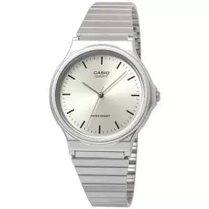 타임플래닛 CASIO MQ-24D-7E 카시오 시계 메탈밴드