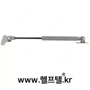 가스스프링 스텝형 가스쇼바 YJT 와이제이티 248MM 7KGF #15