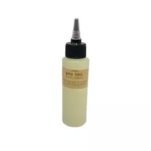 올리브 리퀴드 100ml 석고방향제 유화제 화장품 DIY 재료