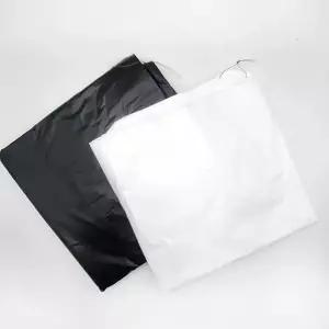 재활용 비닐봉투 120L 50매/위생봉투 쓰레기