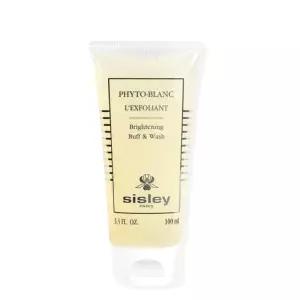 (백화점제품) 시슬리 휘또 블랑 렉스폴리앙 100ml
